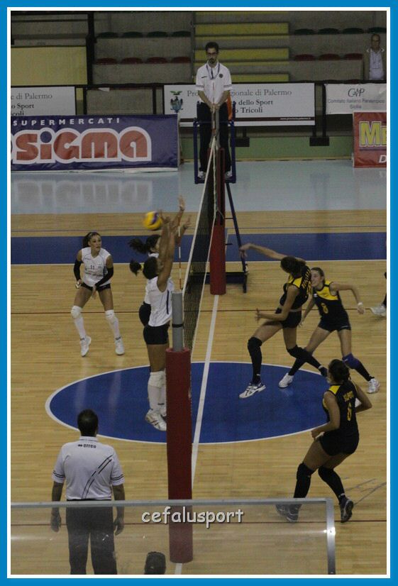 121020 Savio2 194_tn.jpg